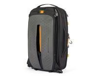 Lowepro Trekker LT BP 150 Grey - 1181214 - zdjęcie 9